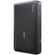 Портативное ЗУ Power Bank Baseus EnerFill FP21 22.5W 10000 mAh (P1008210D213)
