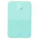 Уценка Портативное ЗУ Power Bank Baseus MagPro Magnetic Bracket 20W с БЗУ 5000mAh