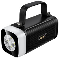 Портативное ЗУ Power Bank Hoco J174 Unimpeded 22.5W+PD20W dual lighting 40000 mAh
