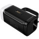 Портативное ЗУ Power Bank Hoco J174 Unimpeded 22.5W+PD20W dual lighting 40000 mAh