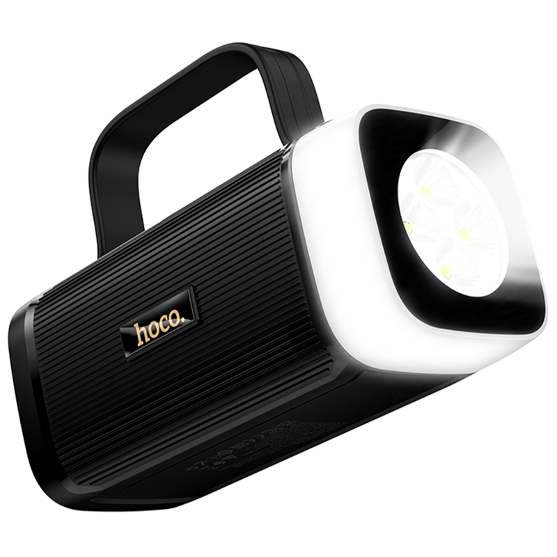 Портативное ЗУ Power Bank Hoco J174 Unimpeded 22.5W+PD20W dual lighting 40000 mAh