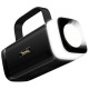 Портативное ЗУ Power Bank Hoco J174 Unimpeded 22.5W+PD20W dual lighting 40000 mAh