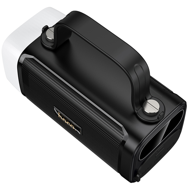 Портативное ЗУ Power Bank Hoco J174 Unimpeded 22.5W+PD20W dual lighting 40000 mAh