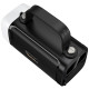 Портативное ЗУ Power Bank Hoco J174 Unimpeded 22.5W+PD20W dual lighting 40000 mAh