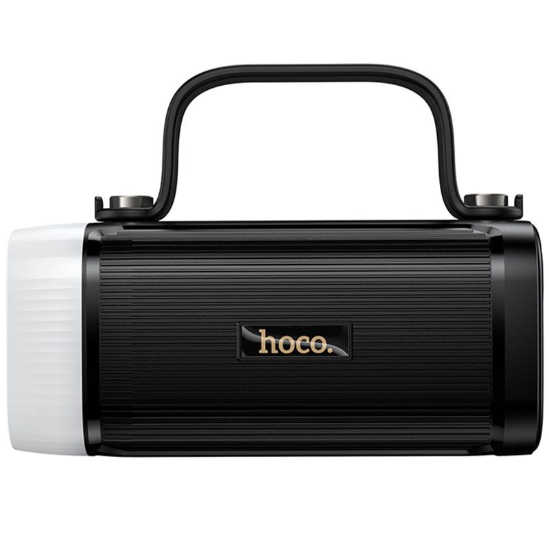 Портативное ЗУ Power Bank Hoco J174 Unimpeded 22.5W+PD20W dual lighting 40000 mAh