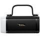 Портативное ЗУ Power Bank Hoco J174 Unimpeded 22.5W+PD20W dual lighting 40000 mAh