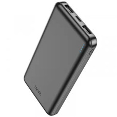 Портативное ЗУ Power Bank Hoco J100 High-ranking 10000 mAh