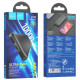 Портативное ЗУ Power Bank Hoco J100 High-ranking 10000 mAh