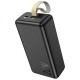 Портативное ЗУ Power Bank Hoco J87B Tacker PD20W+QC3.0 30000 mAh