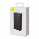 Портативное ЗУ Power Bank Baseus Adaman Digital Display 22.5W 40000mAh (PPAD020101)