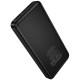 Портативное ЗУ Power Bank Hoco J154 Victorious 22.5W+PD20W 10000 mAh