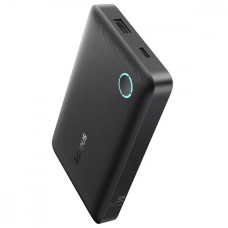 Портативное ЗУ Power Bank Baseus EnerFill FP11 15W 10000 mAh (P1008210C123)