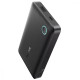 Портативное ЗУ Power Bank Baseus EnerFill FP11 15W 10000 mAh (P1008210C123)