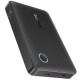 Портативное ЗУ Power Bank Baseus EnerFill FP11 15W 10000 mAh (P1008210C123)