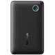 Портативное ЗУ Power Bank Baseus EnerFill FP11 15W 10000 mAh (P1008210C123)