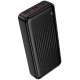 Уценка Портативное ЗУ Power Bank Borofone BJ80A Starlight 22.5W+PD20W 20000 mAh