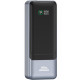 Портативное ЗУ Power Bank Amaya FD23 145W with display and cable 20000 mAh