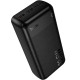 Портативное ЗУ Power Bank Hoco J159B Essence 22.5W+PD20W 30000 mAh