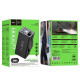 Портативное ЗУ Power Bank Hoco J138 22.5W+PD20W+DC12V 60000 mAh