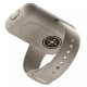 Портативное ЗУ Charging Soft Case for Apple Watch 40/41mm 1200 mAh