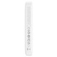 Портативное ЗУ Power Bank Baseus Magnetic Mini Air 20W c БЗУ 6000 mAh (P10059002223-0)