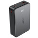 Портативное ЗУ Power Bank Acefast M29 22.5W with cable 20000 mAh