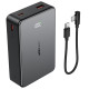 Портативное ЗУ Power Bank Acefast M29 22.5W with cable 20000 mAh
