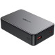 Портативное ЗУ Power Bank Acefast M29 22.5W with cable 20000 mAh