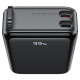 Портативное ЗУ Power Bank Acefast M4 PD67W 20000 mAh