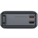 Портативное ЗУ Power Bank Acefast M4 PD67W 20000 mAh