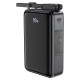 Портативное ЗУ Power Bank Acefast M4 PD67W 20000 mAh