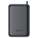 Портативное ЗУ Power Bank Acefast M4 PD67W 20000 mAh