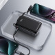 Портативное ЗУ Power Bank Acefast M4 PD67W 20000 mAh