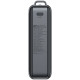 Портативное ЗУ Power Bank Acefast M4 PD67W 20000 mAh