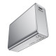 Портативное ЗУ Power Bank BOROFONE BJ72 Energy 22.5W+PD20W with display 10000 mAh