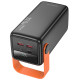 Уценка Портативное ЗУ Power Bank Borofone BJ66A Magnifico 22.5W+PD20W 50000 mAh