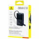 Портативное ЗУ Power Bank Baseus EnerFill FC51 Bipow2 Pro 22.5W 20000 mAh (E00277)