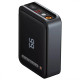 Пусковое устройство (бустер) для автомобиля Baseus Super Energy Jump 8000 mAh (CGCN)
