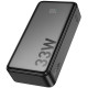 Портативное ЗУ Power Bank Hoco Q27 Jewel 22.5W+PD33W 10000 mAh