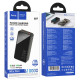 Портативное ЗУ Power Bank Hoco Q27 Jewel 22.5W+PD33W 10000 mAh