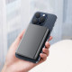 Портативное ЗУ Power Bank Acefast M12 PD20W с БЗУ 10000 mAh