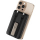 Портативное ЗУ Power Bank WIWU Wi-P056 22.5W+PD20W с БЗУ+iWatch with cable 10000 mAh
