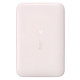 Портативное ЗУ Power Bank Baseus EnerFill FM11 Ultra-Mini 22.5W с БЗУ 10000mAh (P1008210E123)