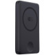 Портативное ЗУ Power Bank Baseus EnerFill FT11 Magnetic PD27W с БЗУ 10000mAh (P1008210G123)