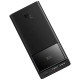 Портативное ЗУ Baseus Star-Lord Digital Display 30W 30000 mAh (P10022905113-00)