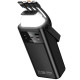 Портативное ЗУ Power Bank Borofone BJ65 High 22.5W+PD20W with cable 30000 mAh