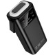 Портативное ЗУ Power Bank Borofone BJ65 High 22.5W+PD20W with cable 30000 mAh