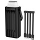Портативное ЗУ Power Bank Borofone BJ65 High 22.5W+PD20W with cable 30000 mAh