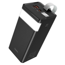 Уценка Портативное ЗУ Power Bank Hoco J86A Powermaster 22.5W 50000 mAh