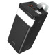 Уценка Портативное ЗУ Power Bank Hoco J86A Powermaster 22.5W 50000 mAh